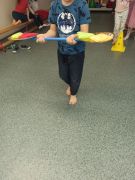 większy obrazek nr 8