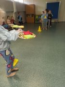 większy obrazek nr 9