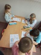 większy obrazek nr 1