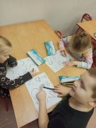 większy obrazek nr 2