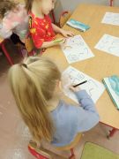 większy obrazek nr 3