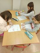 większy obrazek nr 5