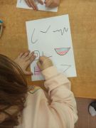 większy obrazek nr 6