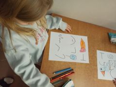 większy obrazek nr 7