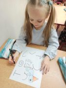 większy obrazek nr 8