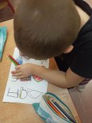 większy obrazek nr 9