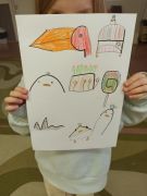 większy obrazek nr 10