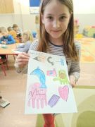 większy obrazek nr 11