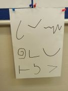 większy obrazek nr 12