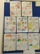 większy obrazek nr 13