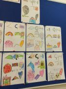 większy obrazek nr 14