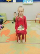 większy obrazek nr 1