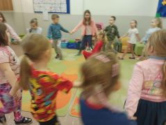 większy obrazek nr 3