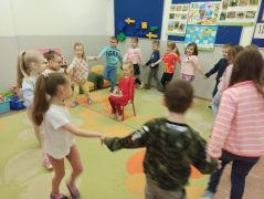 większy obrazek nr 4