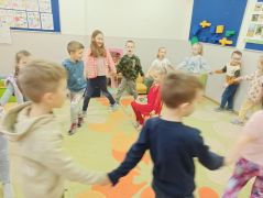 większy obrazek nr 5