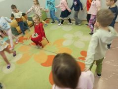 większy obrazek nr 6