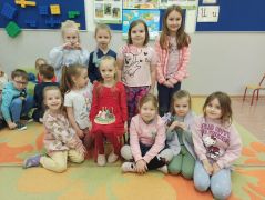 większy obrazek nr 7