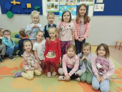 większy obrazek nr 8