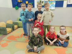 większy obrazek nr 9