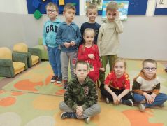 większy obrazek nr 10