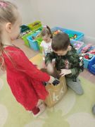 większy obrazek nr 11