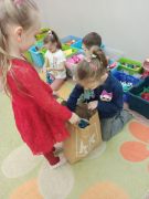 większy obrazek nr 12