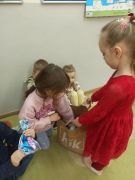 większy obrazek nr 13