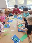 większy obrazek nr 1