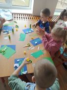 większy obrazek nr 2