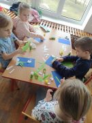 większy obrazek nr 4