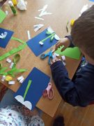 większy obrazek nr 5