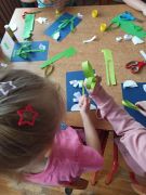 większy obrazek nr 6