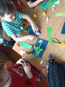 większy obrazek nr 7