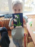 większy obrazek nr 8