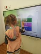 większy obrazek nr 2