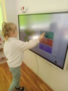 większy obrazek nr 3