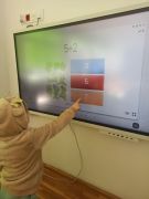 większy obrazek nr 4