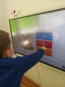 większy obrazek nr 5