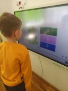 większy obrazek nr 6