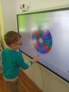 większy obrazek nr 7