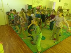 większy obrazek nr 8