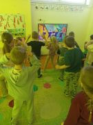 większy obrazek nr 9