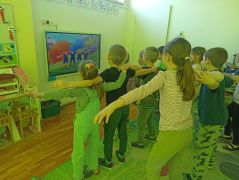 większy obrazek nr 10