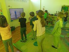 większy obrazek nr 11