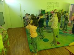 większy obrazek nr 12