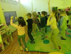 większy obrazek nr 13