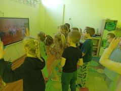 większy obrazek nr 14