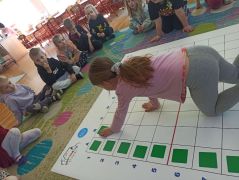 większy obrazek nr 1