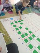 większy obrazek nr 2