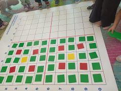 większy obrazek nr 4